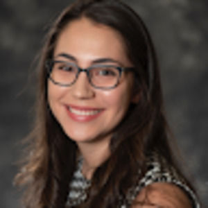 Meet your Posher, Victoria